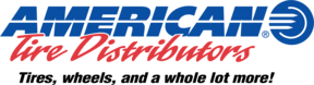American Tire Distributors