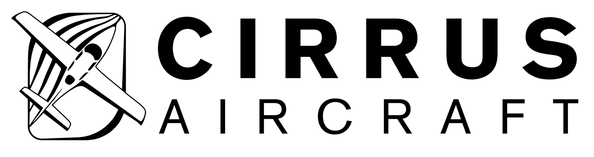 Cirrus Aircraft