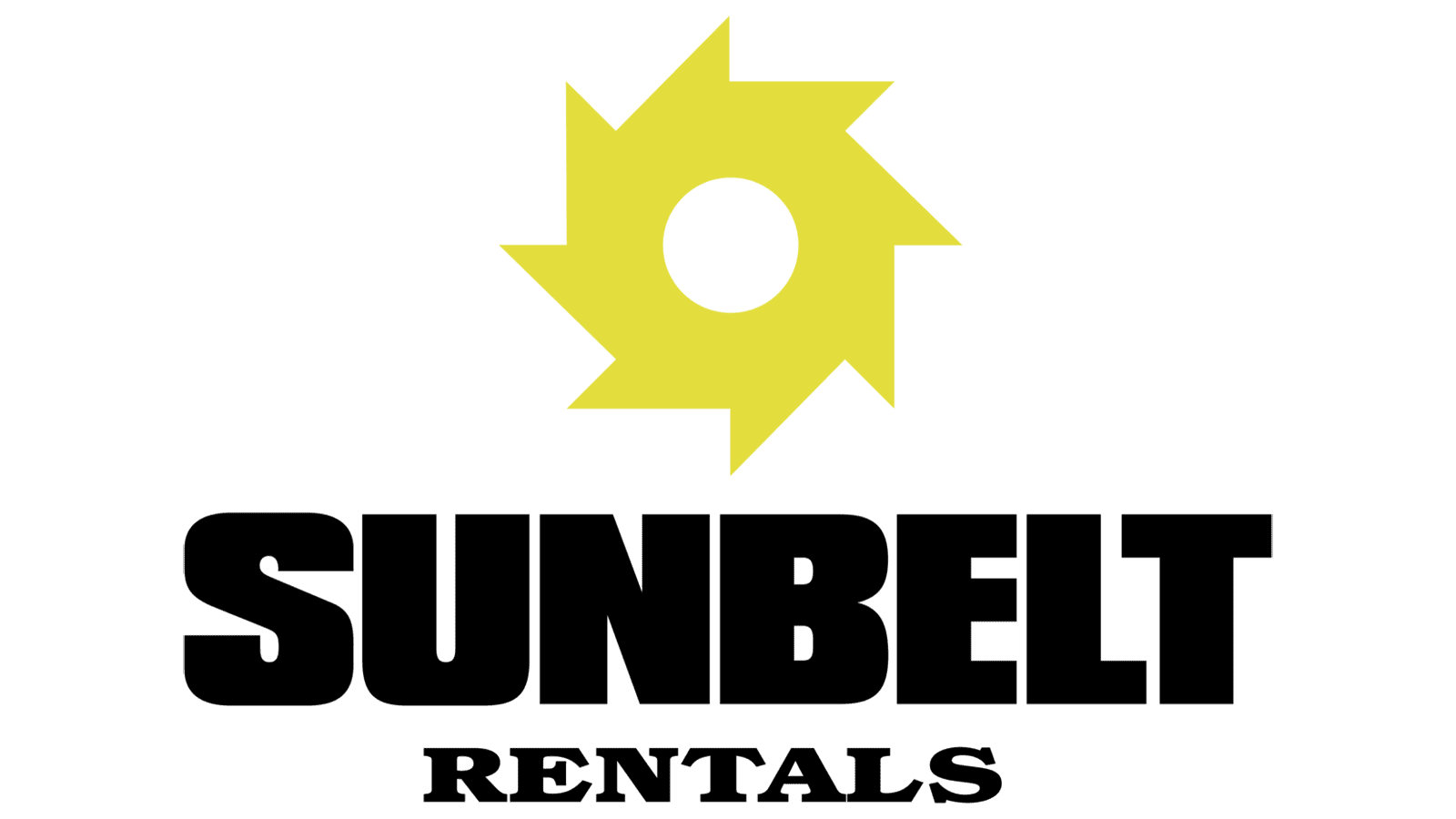 Sunbelt Rentals